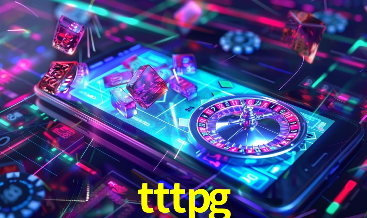 Apostas de Tênis tttpg